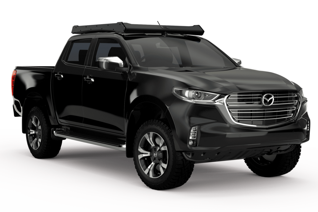 mazda-bt50-roof-only-black