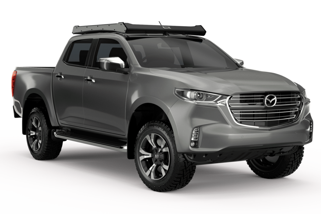 mazda-bt50-roof-only-grey