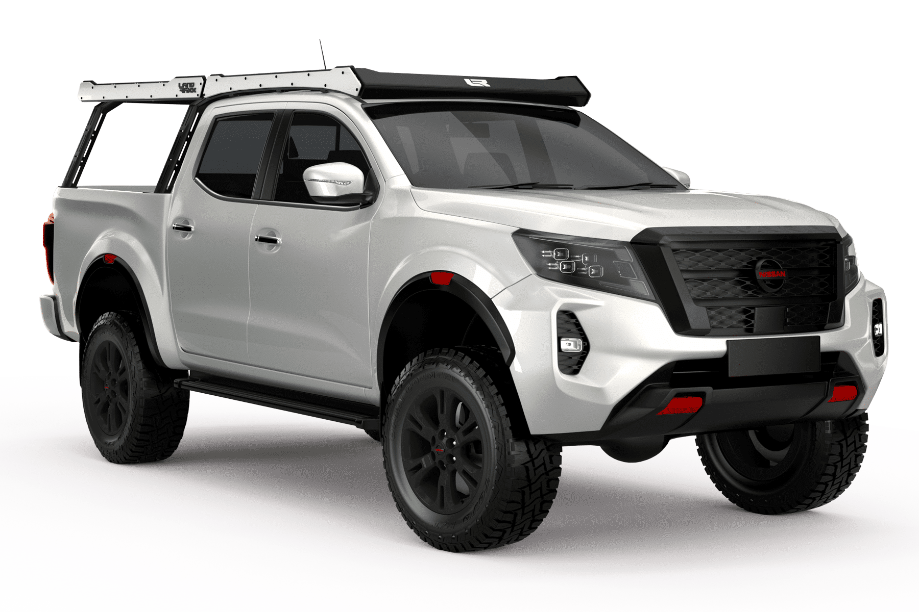 nissan-navara-dual-truss-white