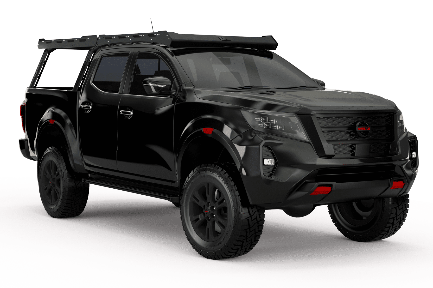 nissan-navara-inner-dual-truss-black