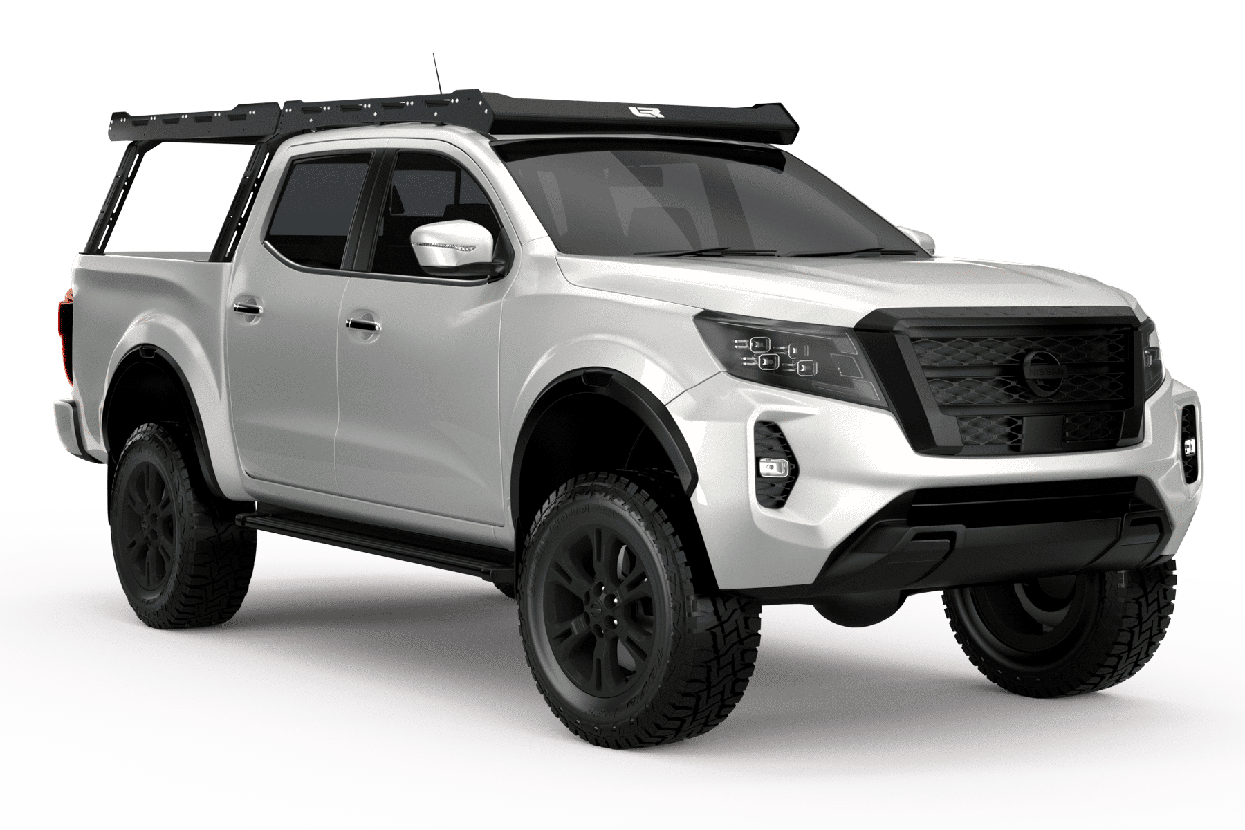 nissan-navara-inner-dual-truss-white