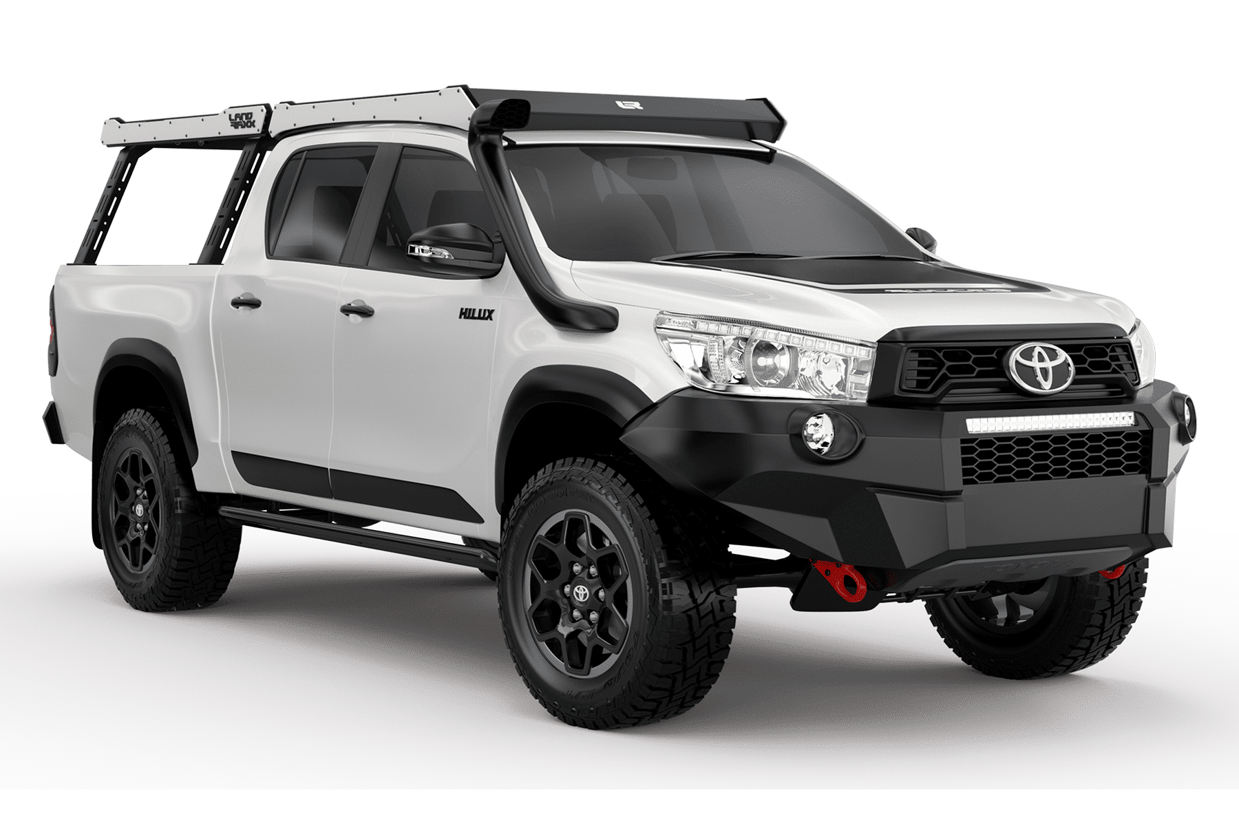 toyota-hilux-dual-truss-white