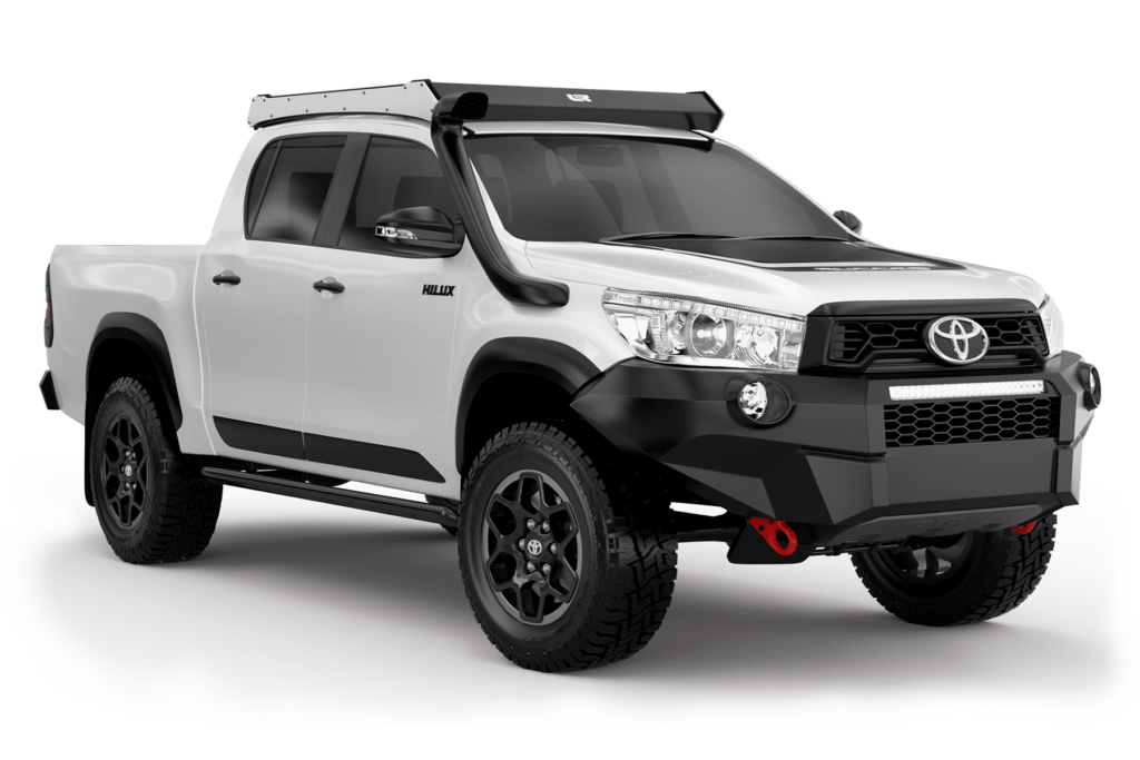 toyota-hilux-roof-only-white