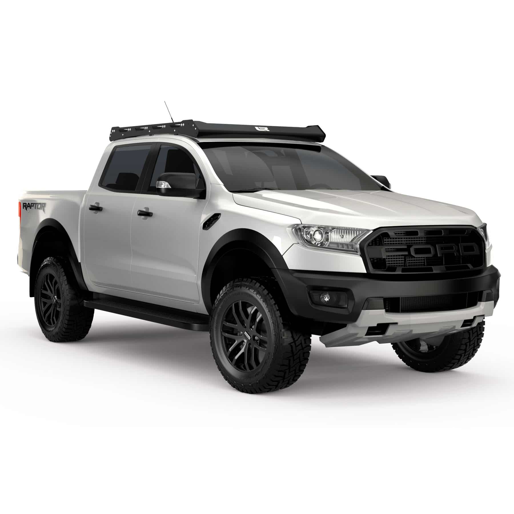 Ford-Ranger-Raptor-X-Plore-Platform-Product-Image