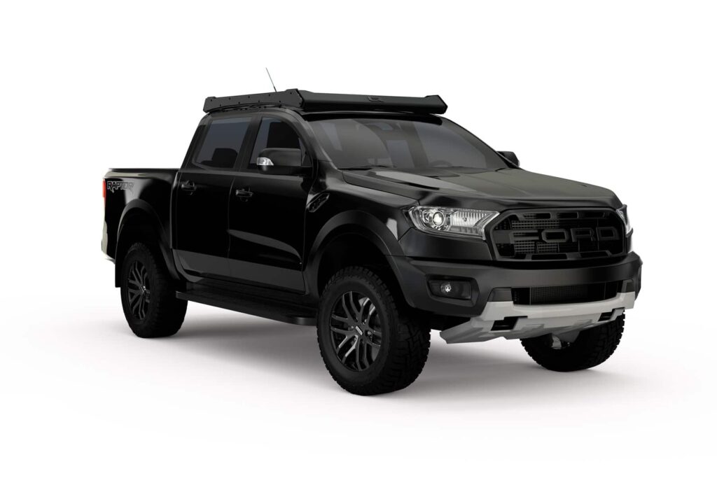 Ford-Ranger-Summit-Platform-BLK