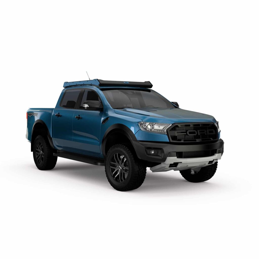 Ford-Ranger-Summit-Platform-Product-Image