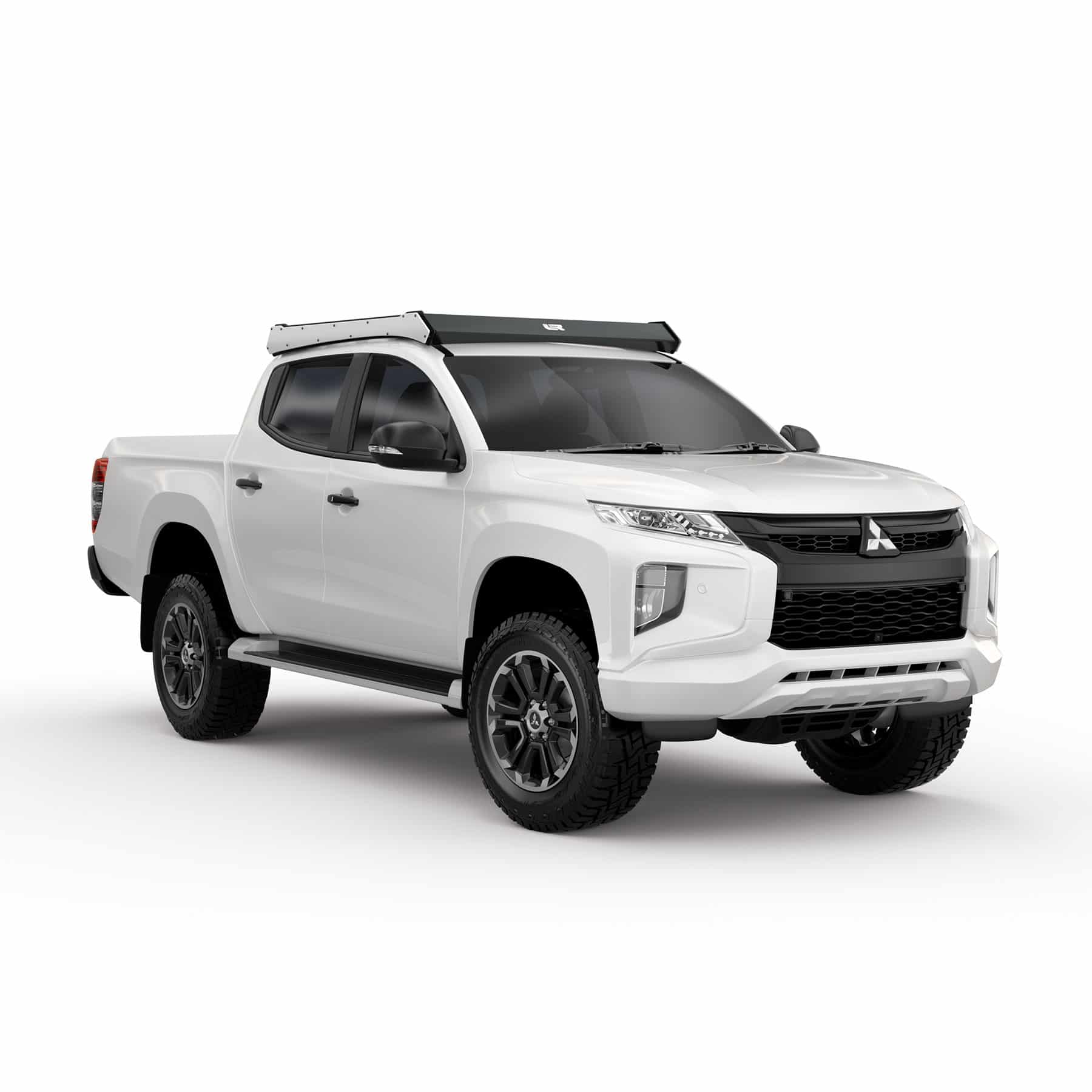 Mitsubishi-Triton-Summit-Platform-Product-Image