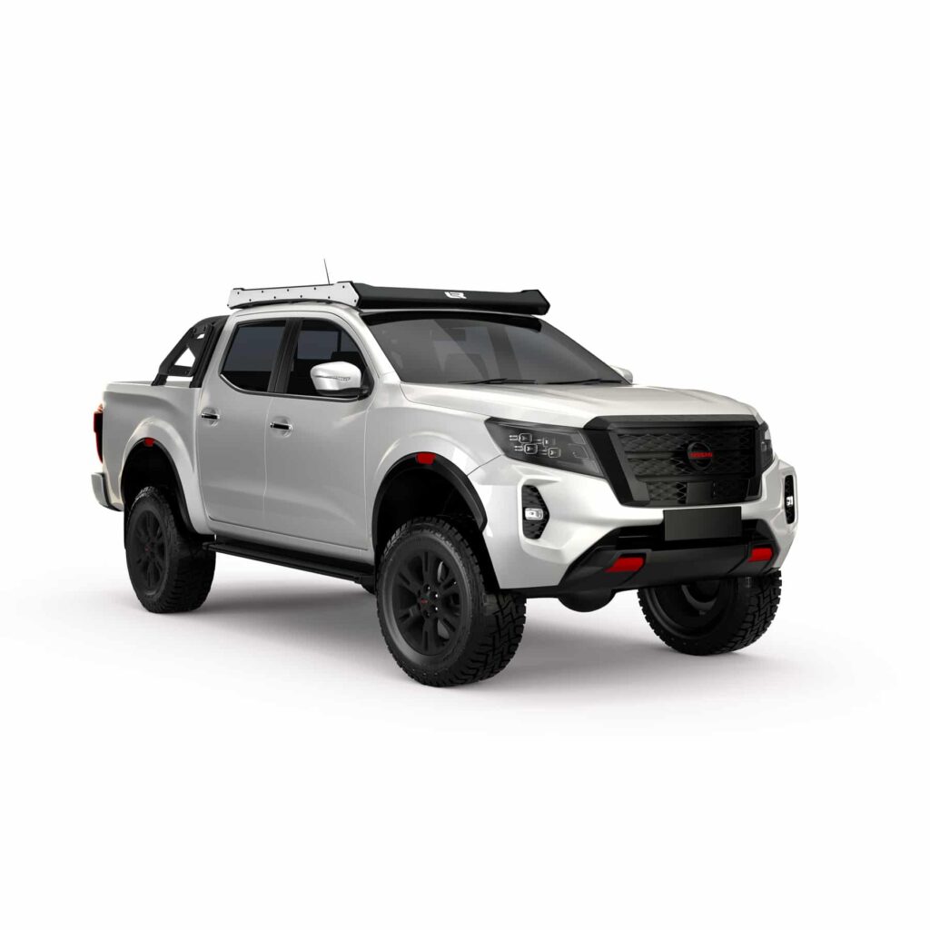 Nissan-Navara-Summit-Platform-Product-Image