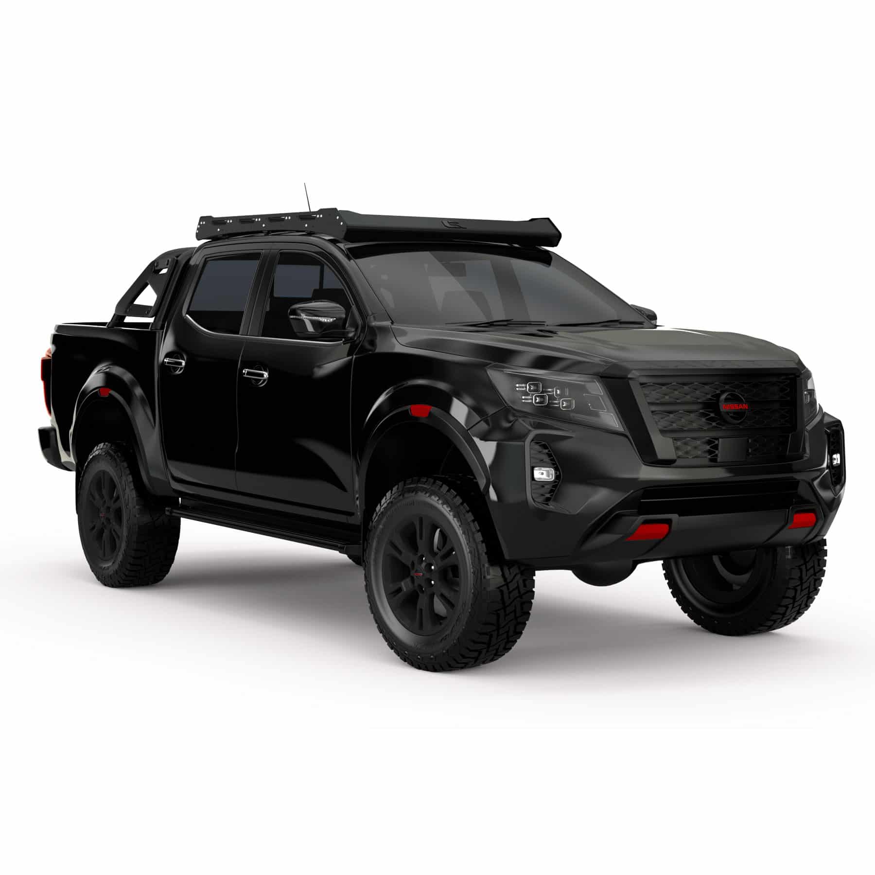 Nissan-Navara-X-Plore-Platform-Product-Image