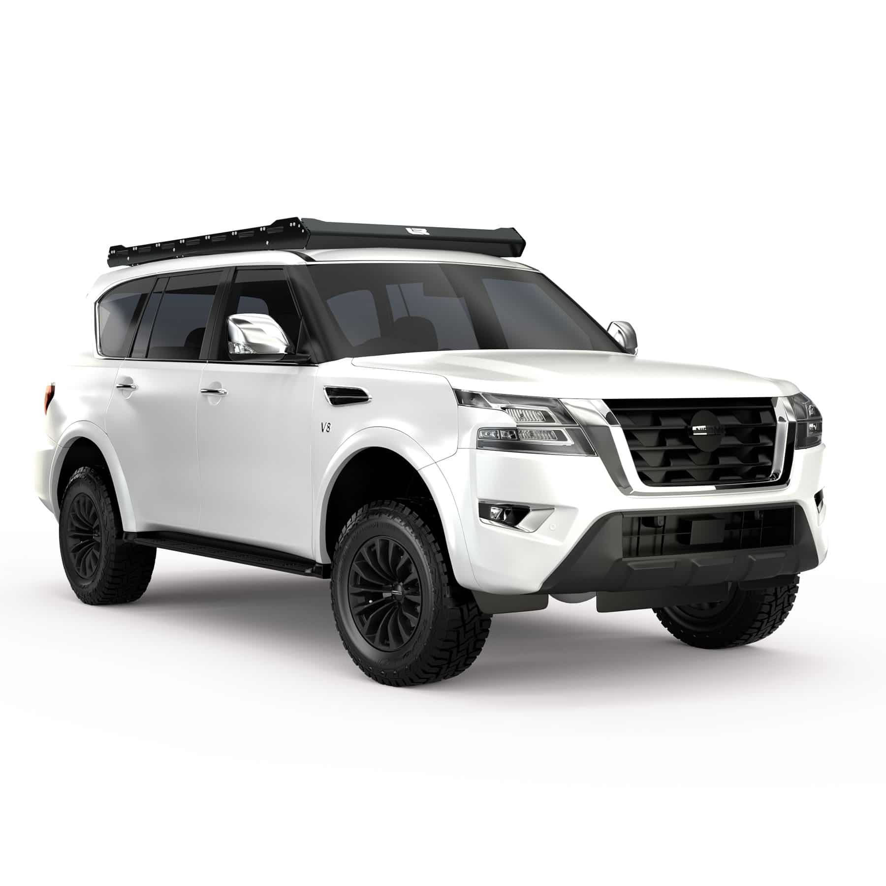 Nissan-Patrol-X-Plore-Platform-Product-Image