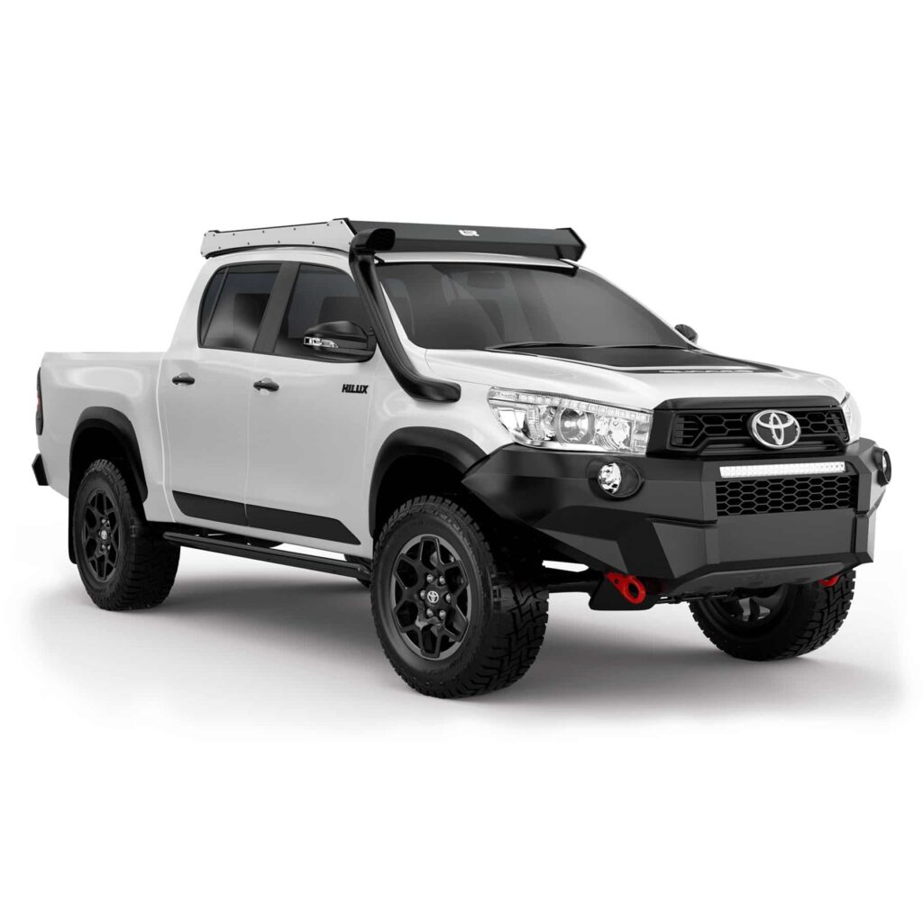 Toyota-Hilux-Summit-Platform-Prouct-Image