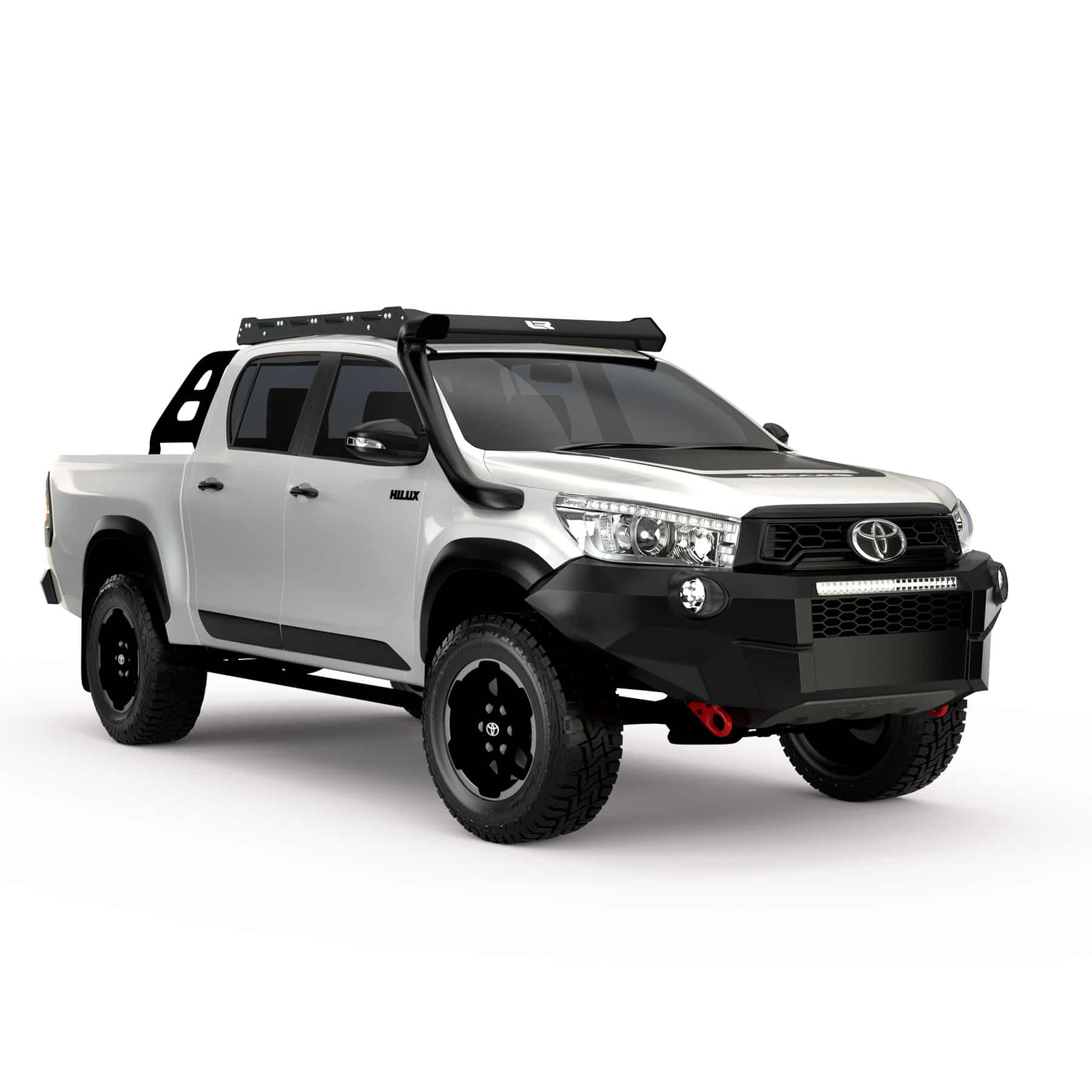 Toyota-Hilux-X-Plore-Platform-Product-Image