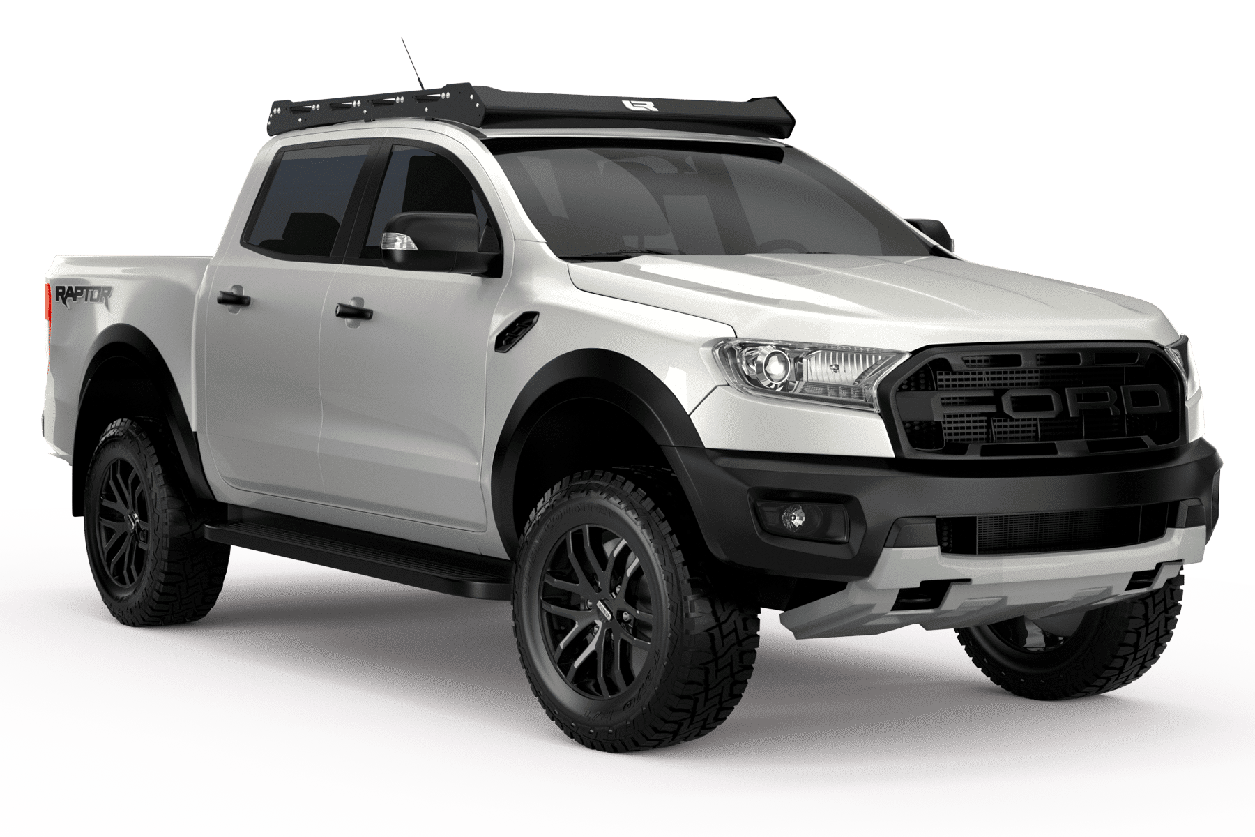 ford-raptor-inner-roof-only-white