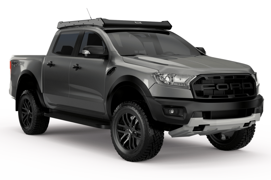 ford-raptor-roof-only-grey