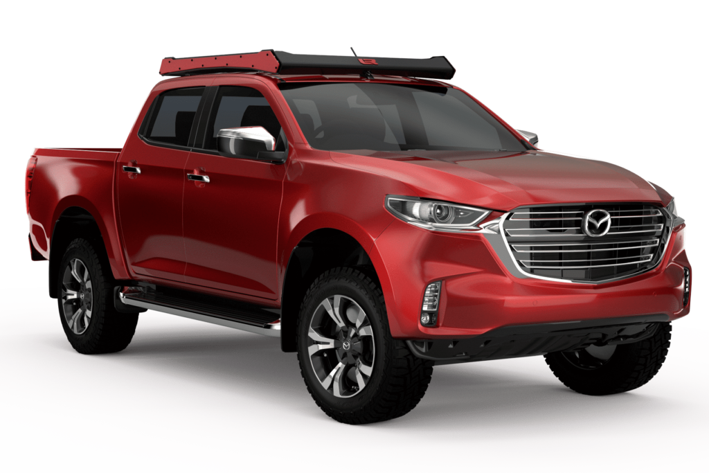 mazda-bt50-roof-only-red