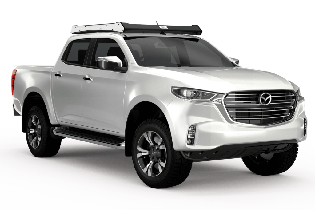 mazda-bt50-roof-only-white-rev1