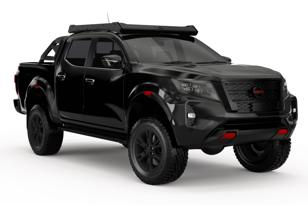 nissan-navara-roof-only-black