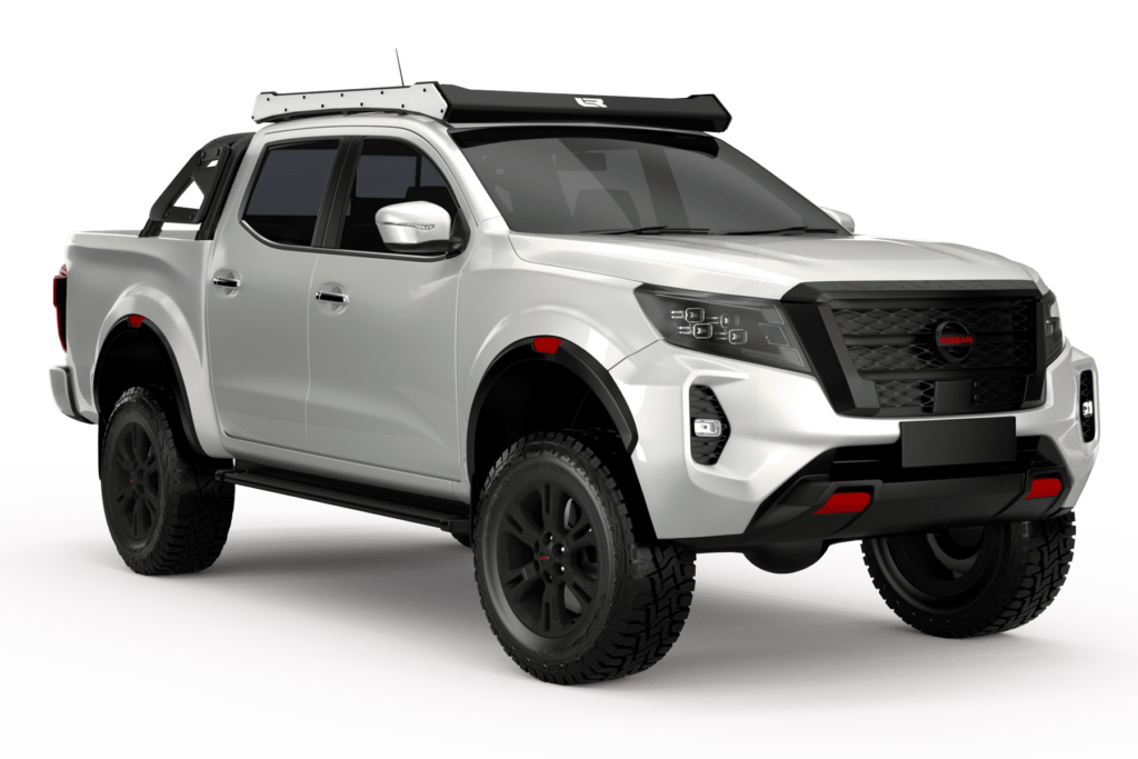 nissan-navara-roof-only-white