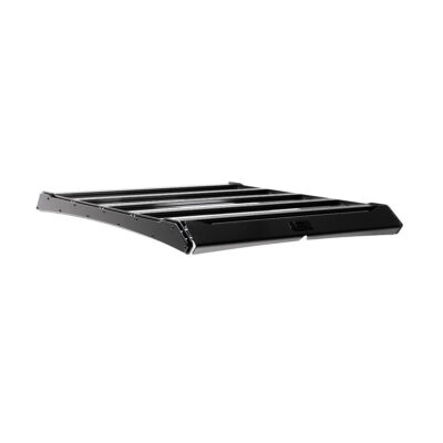 Summit Roof Platform Upgrade BT50 & DMAX