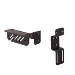 270 Degree Awning Brackets