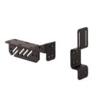270 Degree Awning Brackets