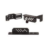 270 Degree Awning Brackets