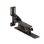 270 Degree Awning Brackets